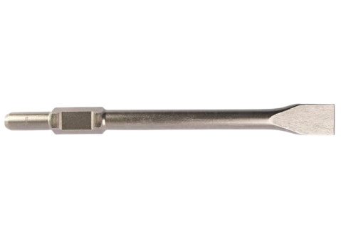 2157 GFB 26*410 -35 MM KESKİ HİLTİ KIRICI